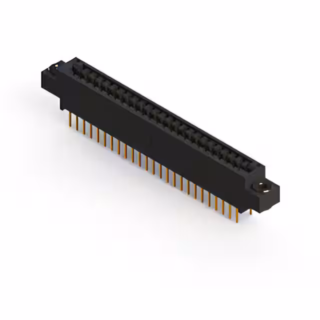 396-050-541-803 EDAC Inc.  Connettori per bordi